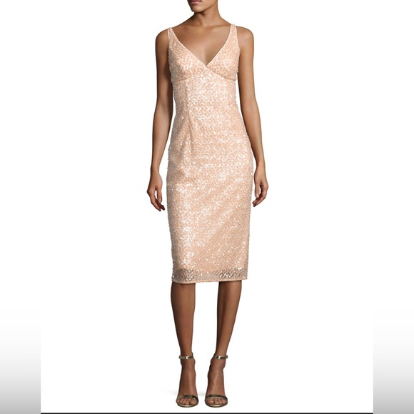 Milly Dresses & Skirts - Milly dress